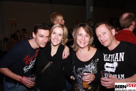104dcc4c02d55b815c58270f3bb7d15b.jpg