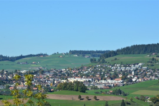 Grosshöchstetten rb
