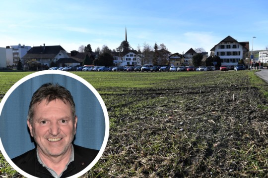 Konolfingen Input-High-Quality