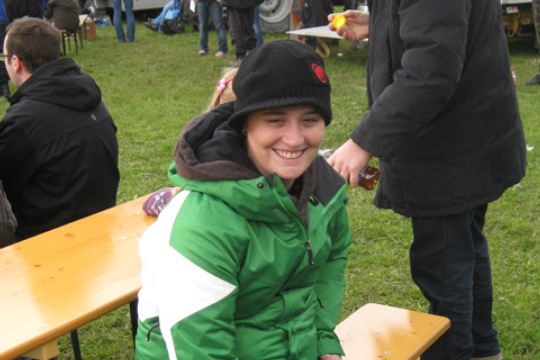 105731fd956e1bf696c5cc971eefdc52.jpg