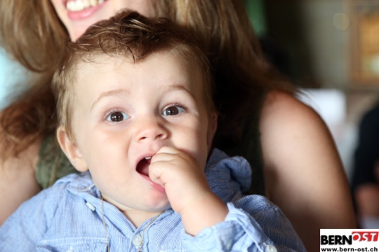 1058b3b4e1222a09ad93895af68b3a50.jpg