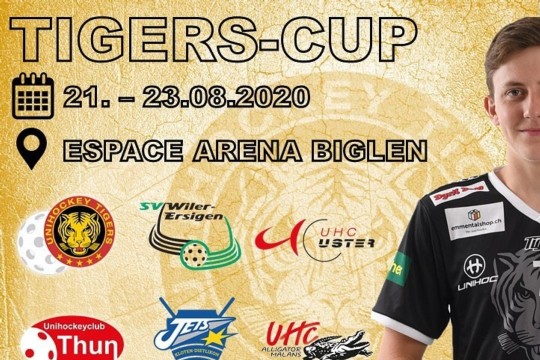 Mannschaften Tigers-Cup 2020.jpg