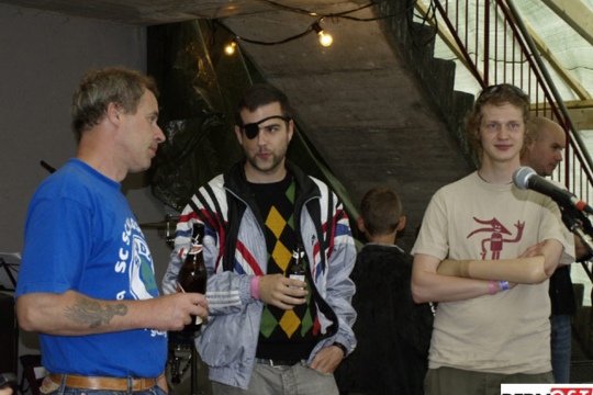 10607ed453d4a6e21ee33087bbbfc4ec.jpg