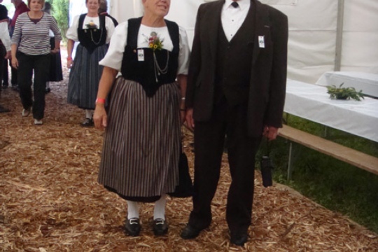 1067ebb4b27d0af29c86f656cc601148.jpg