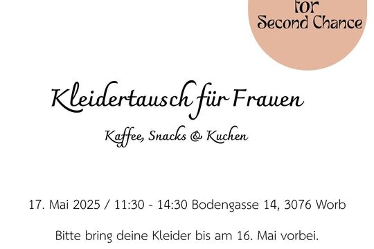 Kleidertausch 1.jpg