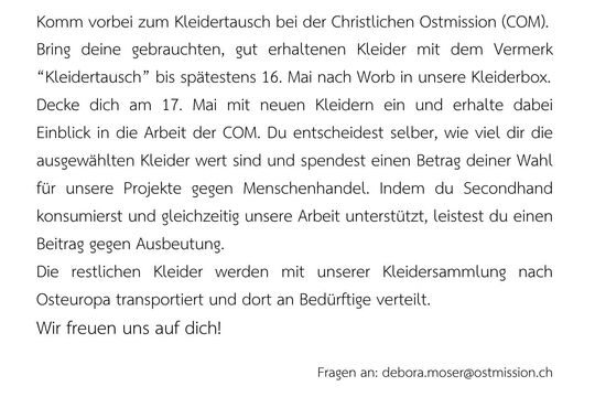 Kleidertausch 2.jpg