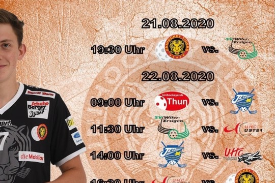 Spielplan Tigers-Cup 2020.jpg