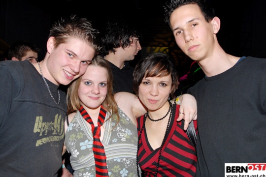 1070c880f0072bb4eafe20ea7fe9437d.jpg