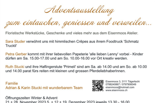 Adventrückseite23.png