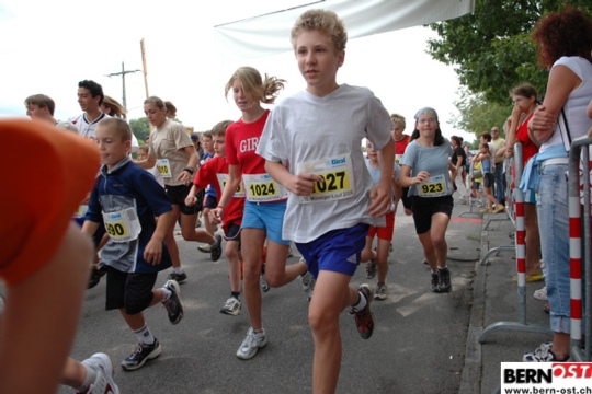 108220b72710af9aa58530371dac1cb7.jpg