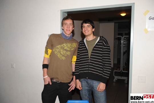 10882a3325390cbe8f533d4eaff30a3c.jpg