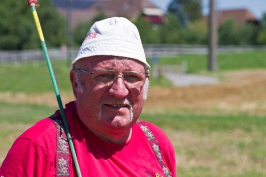 20230811-IMGP7854
