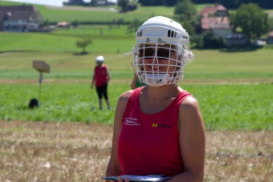 20230811-IMGP7861
