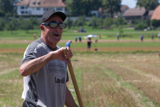 20230811-IMGP7872