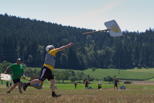 20230811-IMGP7876