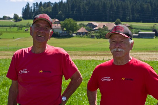 20230811-IMGP7886