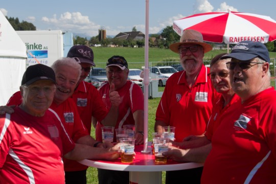 20230811-IMGP7917