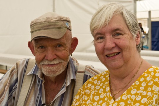20230811-IMGP7925