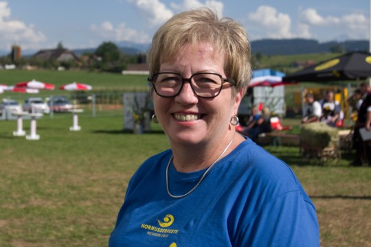 20230811-IMGP7946