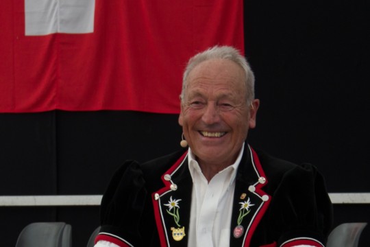 20230811-IMGP7973