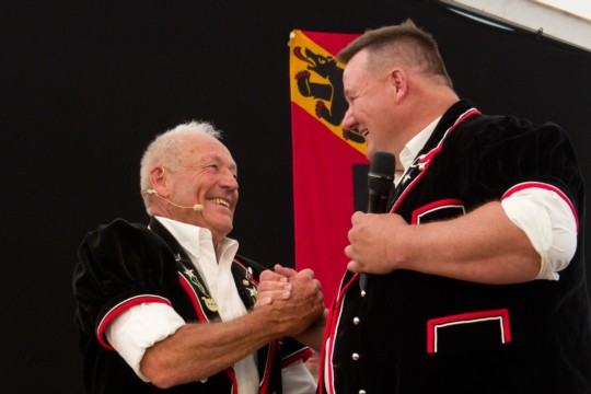 20230811-IMGP7986