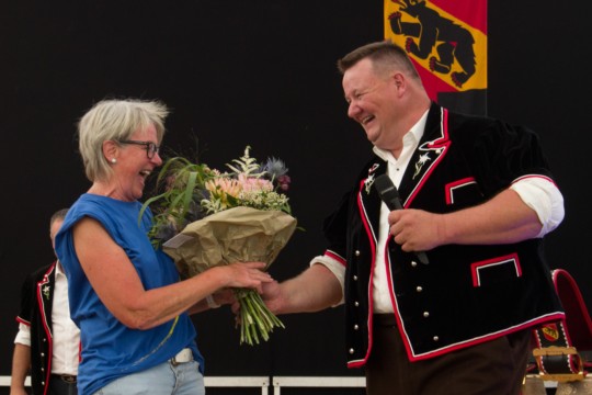 20230811-IMGP8007