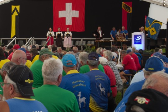 20230811-IMGP8026