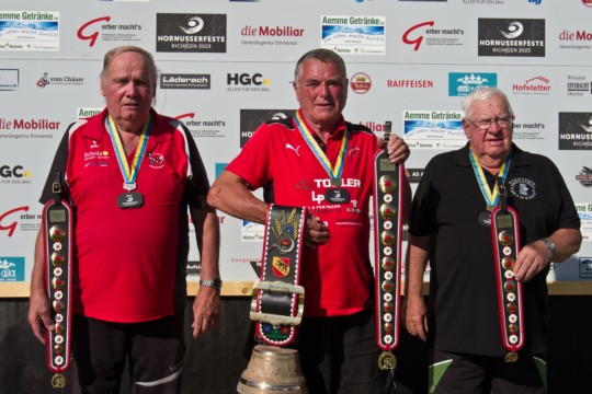 20230811-IMGP8040