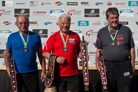 20230811-IMGP8043