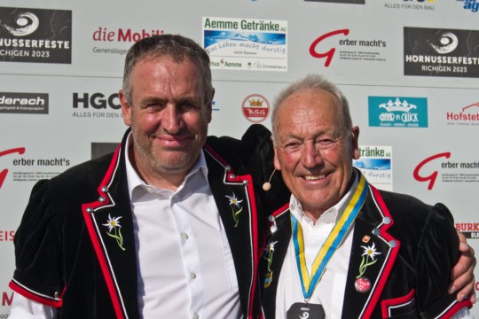 20230811-IMGP8073