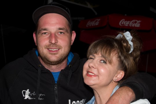 20230812-IMGP8097