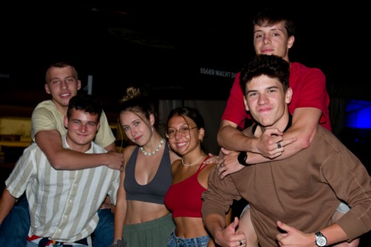 20230812-IMGP8102