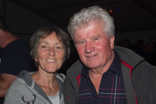 20230812-IMGP8109