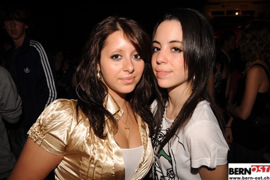 109d203cd63d9af3b69368accfc71141.jpg