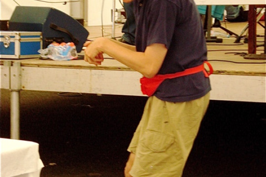 10b30fbcdd300cf4440eee1a98d2c475.jpg