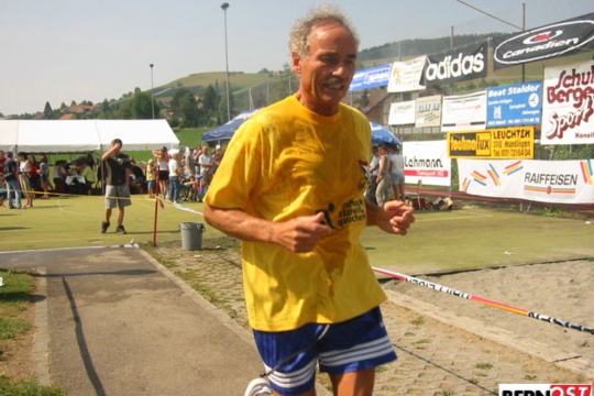 10b8d8559aa95cc479c287c6ccb876f2.jpg