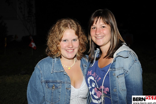 10be211703e2266c3c769af9c615a43d.jpg