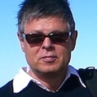 Profil Bild