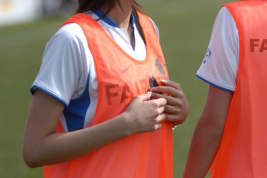 10d46fa1a62d6be7e4bf83049c924cf9.jpg