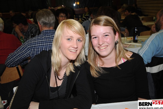 10d69b302014f67dde055b41864a2dcf.jpg