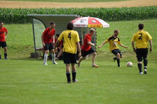 10d6ef52eab0744c4690c731bb1a5699.jpg