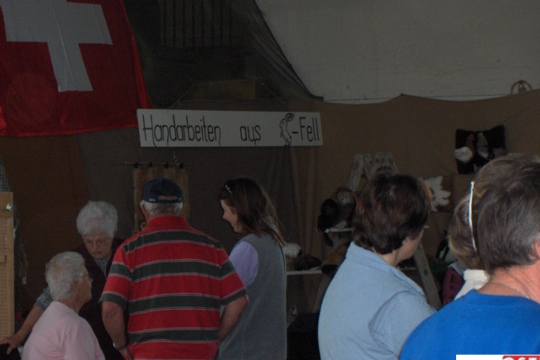 10d7084826fc7861904f341db5974de2.jpg