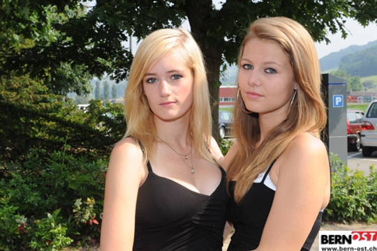 10ddac442ee83c694ed2bf6b30c9ba86.jpg