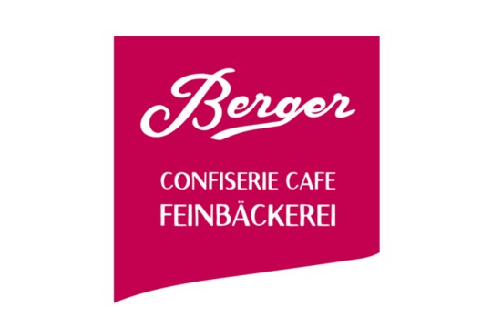 Logo für Inserat auf Bernost.jpg