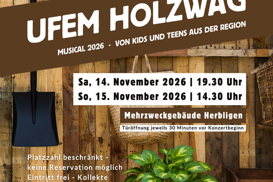 PNG_Konzertflyer_Ufem Holzw&auml;g.png