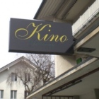 Profil Bild