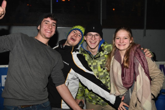 10e0642656af7646232a772a849337f8.jpg