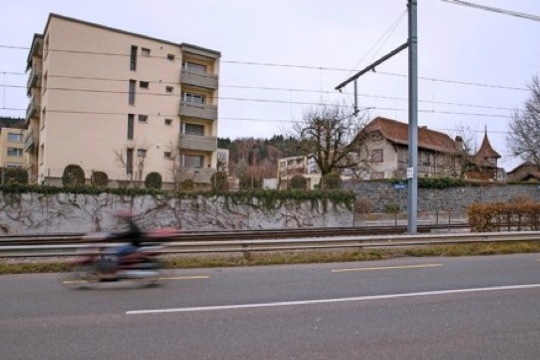 10e8cdbbbc43bc01ed69f487341673cd.jpg