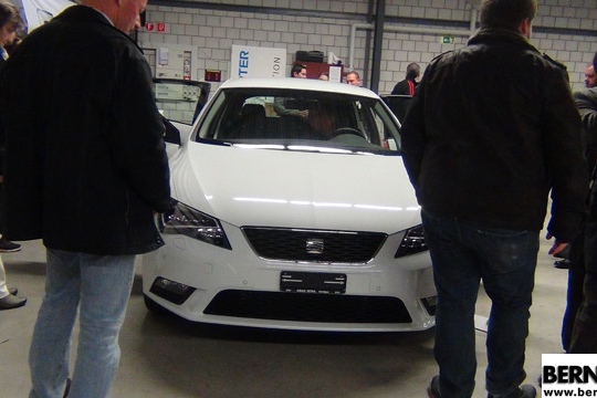 10eb112d5dbb572dec022fe81afe7d3a.jpg