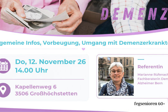 Demenz - Senioren 60+.jpg